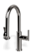 Graff G-5677-LM49J number 24