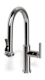 Graff G-5677-LM49J number 23