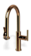 Graff G-5677-LM49J number 26