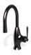 Graff G-5833-LM50 number 12