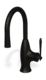 Graff G-5833-LM50 number 16