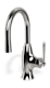 Graff G-5833-LM50 number 22