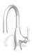 Graff G-5833-LM50 number 30
