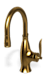 Graff G-5834-LM51 number 9