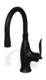 Graff G-5834-LM51 number 17