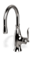 Graff G-5834-LM51 number 24