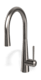 Graff G-5881-LM52 number 11