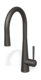 Graff G-5881-LM52 number 16