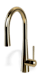 Graff G-5881-LM52 number 20
