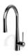 Graff G-5881-LM52 number 24