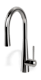 Graff G-5881-LM52 number 23