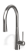 Graff G-5881-LM52 number 28