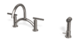 Graff G-5895-LM49 number 6