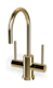 Graff G-5910-LM3D number 1