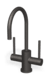 Graff G-5910-LM3D number 11