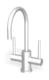 Graff G-5910-LM3D number 26