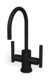 Graff G-5910-LM49D number 5