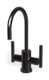 Graff G-5910-LM49D number 8