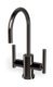 Graff G-5910-LM49D number 14