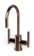 Graff G-5910-LM49D number 20