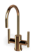 Graff G-5910-LM49D number 21