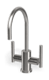 Graff G-5910-LM49D number 23