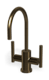 Graff G-5910-LM49D number 24