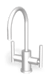 Graff G-5910-LM49D number 26