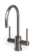 Graff G-5915-LM41D number 7