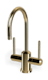 Graff G-5915-LM41D number 15