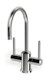 Graff G-5915-LM41D number 16