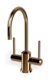 Graff G-5915-LM41D number 21