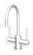 Graff G-5915-LM41D number 26