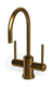 Graff G-5915-LM52D number 4