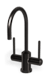 Graff G-5915-LM52D number 8