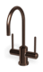 Graff G-5915-LM52D number 9