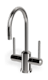 Graff G-5915-LM52D number 18