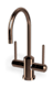 Graff G-5915-LM52D number 20