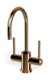 Graff G-5915-LM52D number 21
