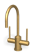 Graff G-5915-LM52D number 22