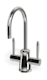 Graff G-5920-LM50D number 14
