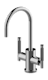 Graff G-5925-LM57D number 1