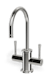 Graff G-5930-LM67D number 14