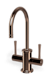 Graff G-5930-LM67D number 18