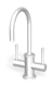 Graff G-5930-LM67D number 24
