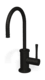 Graff G-5935C-LM67D number 5