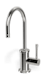 Graff G-5935C-LM67D number 16