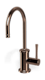 Graff G-5935C-LM67D number 20
