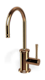 Graff G-5935C-LM67D number 21