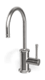 Graff G-5935C-LM67D number 23